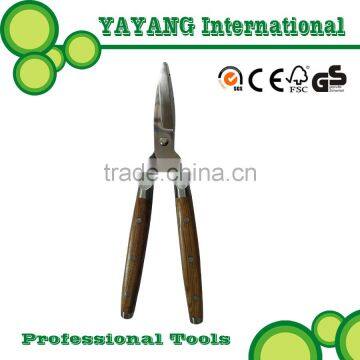 Drop forged Hedge Shear manufacturer