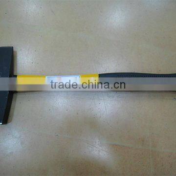 manufacturer of machinist hammer with fiber handle