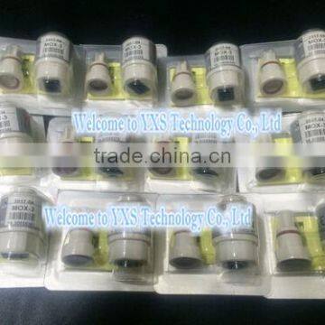 Kind Shooting MOX-3 MOX Oxygen Sensor MOX3 In Stock photo-4
