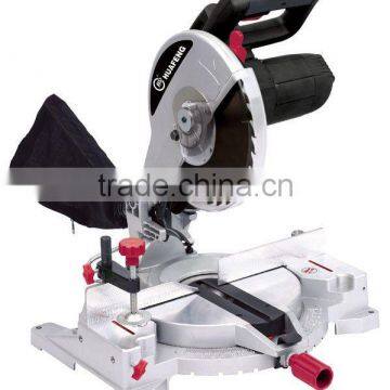 Miter Saw