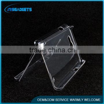 PC case for GALAXY A3 2016