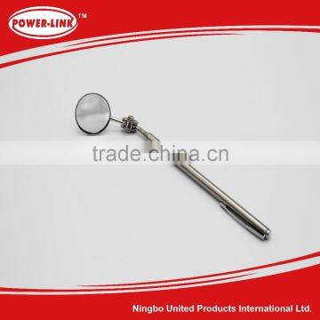 Hot Sales 2pc Telescoping Inspection Mirror photo-4