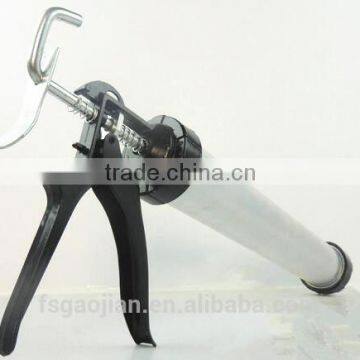 Softing Calking Gun photo-6