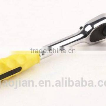 22 PCS Socket Wrench Set photo-6