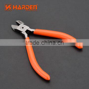 Harden A03 Professional Cutting Electronic Plier photo-5