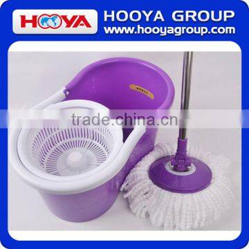 360 small mop bucket spin mop parts