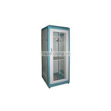 China Supplier Network Cabinet photo-2