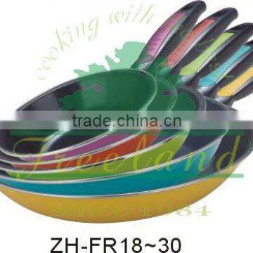 Frying Pan