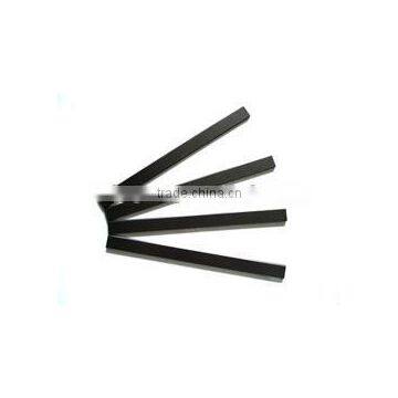 High Quality for Graphite Flexible Products photo-2