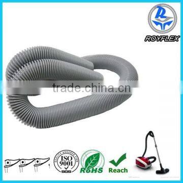 Conductive (anti-static) powder hoses