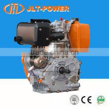 Chinese Marine Diesel Engine