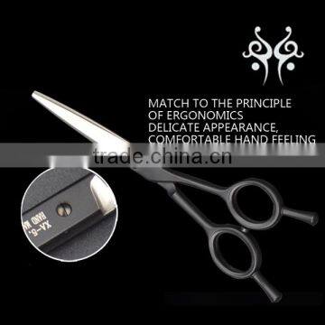 Good Quality Hair Scissors 440C Japanese Steel for Hairderssing Tools photo-5