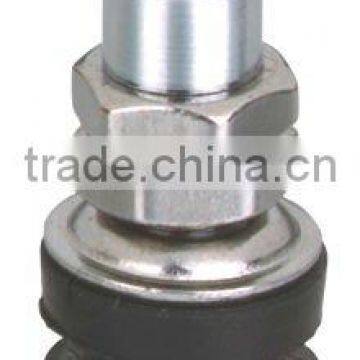 Motorcycle Tube Valves