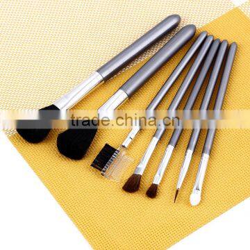 CBP02 7pcs Makeup Brushes Sets Beauty Eyes Care photo-5