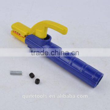 Industry High Quality Heavy Duty Electrode Holder photo-6