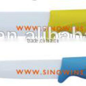 Best Quality Ceramic Kitchen Knife photo-4