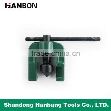 2PCS Professional Reamer,Expanding Hole Opener photo-2