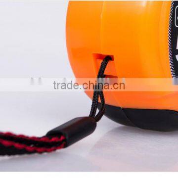 AK-2710 Hot Selling Durable Steel Measuring Tape photo-4