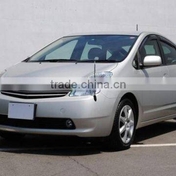 Toyota Prius Hybrid 1500cc