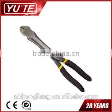 YUTE classic cheap styles diagonal cutting plier