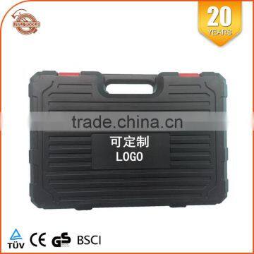 Free Sample Hand Tools Hardware Tool Kit Tool Set photo-6