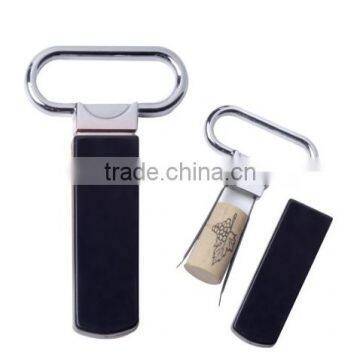 44010 Two Prong Wine Cork Puller photo-3