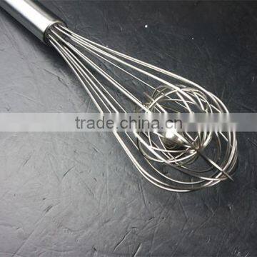 37052 Superior Aeration With the 3-in-1 Design - Blending Whisk photo-6