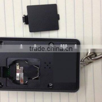 Digital Weighing Scales or Digital Luggage Scales 35kg Portable Digital Scales photo-3