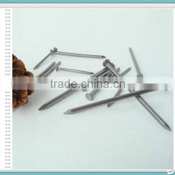 проволочные гвозди-шурупы photo-2