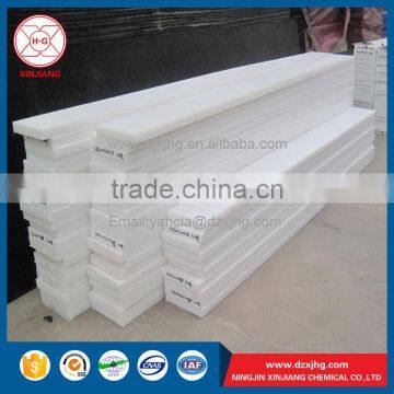 Various Kinds of Welding PP Sheet photo-3