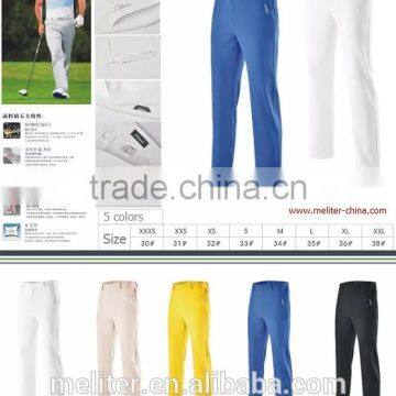 Dry Fit Golf Clothing photo-3