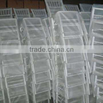 Colorful Chiavari Chair for Wedding Banquet Party Rental photo-2