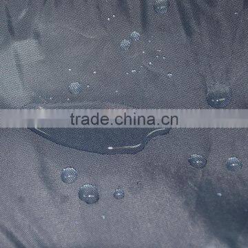 Oxford Camping Multiple Person Moisture-proof Mat photo-4