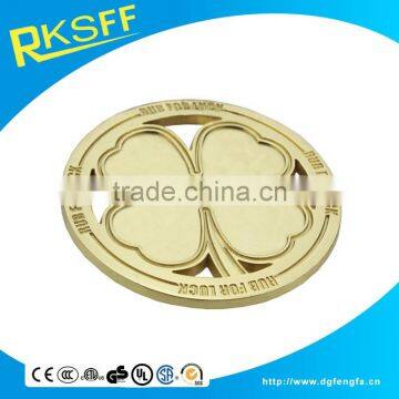 Customized Super Quality Novelty Hot Sale Belt Buckle photo-5