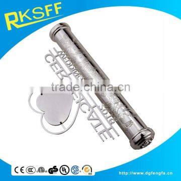 wedding decoration the most popular Wedding Certificate Holder