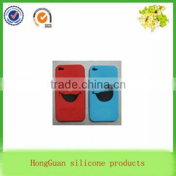 2014 hot sale mobile phone case for gionee gn e3