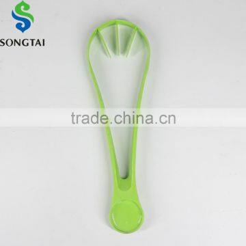 multifunction convenient apple cutting fruit & vegetable tools