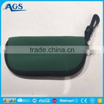 High Quality Cheap Eyewear Glasses Box Sunglasses Holder photo-3