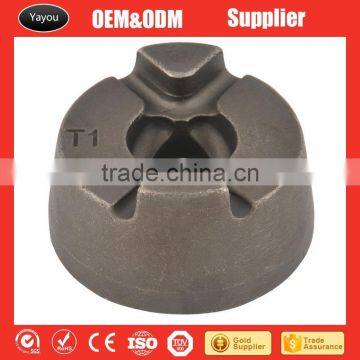 power tool Impactor