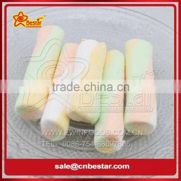 Marshmallow Stick HALAL. photo-2