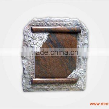 gravestone