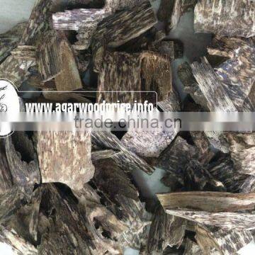 Super Gaharu in Vietnam, Nhang Thien Direct Manufacture Agarwood and Oud Wood Chips photo-2