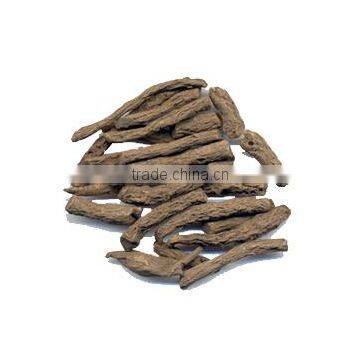 Pure Black Musli