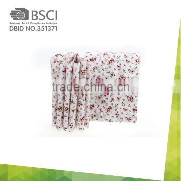 house keeping cleaning wipes/ cleaning fabric cheap dish washing cloth high quality diposable nonwoven wipes for furniture