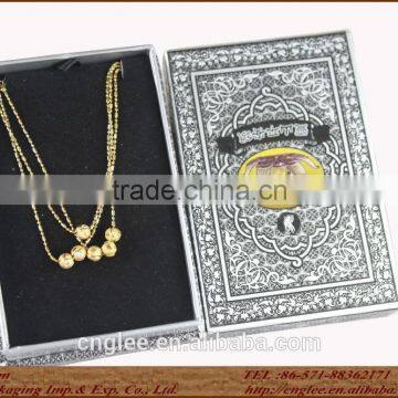 Promotional Jewelry Box/Suitcase Gift Box photo-2