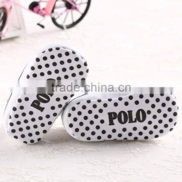 New Arrival Girt and Boy Casual Baby Kid Shoe photo-5