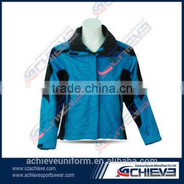 Istanbul Types of Jacket Men Fabric Material photo-3