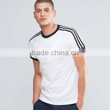 Men's Slim Fit Longline T-shirt Online Shopping India Men Clothing Wholesale Dongguan T shirts