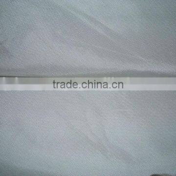800D *1600D 100%polyethylene Woven Fabric photo-2