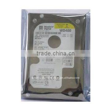 Used Branded Hard Drives 60GB